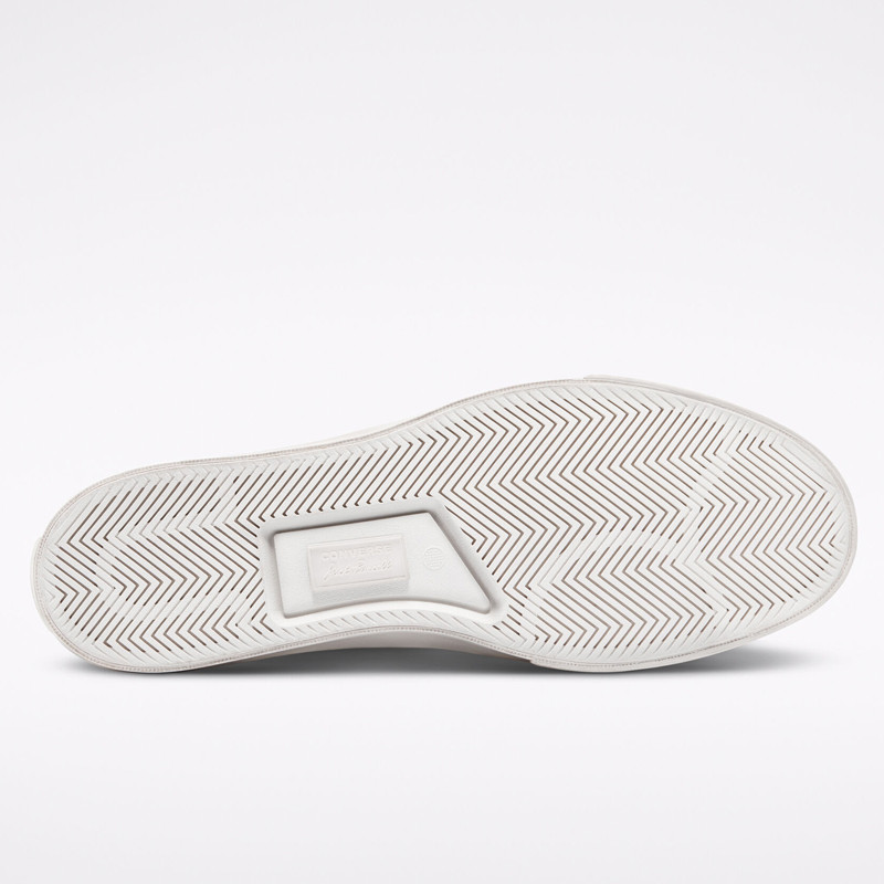 SEPATU SNEAKERS CONVERSE Jack Purcell Vantage Crush