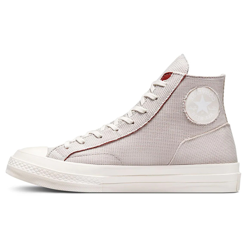 SEPATU SNEAKERS CONVERSE Chuck 70 Tri Panel Reveal