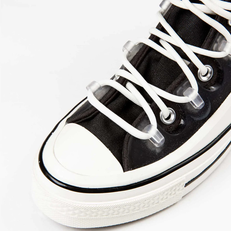 Chuck 70 Hi Utility Hi foto 4