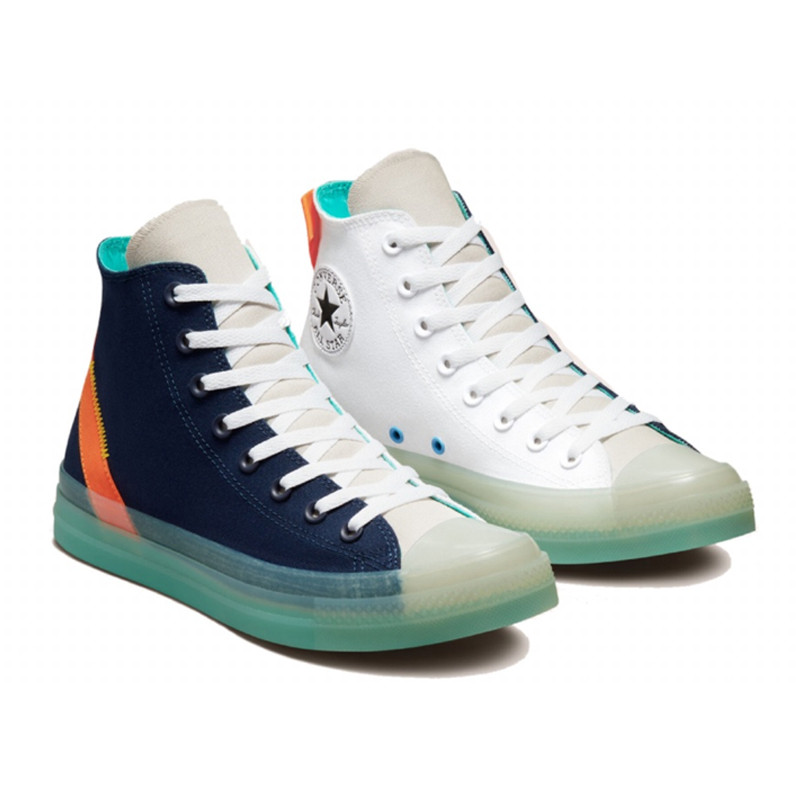 Chuck Taylor All Star CX foto 2