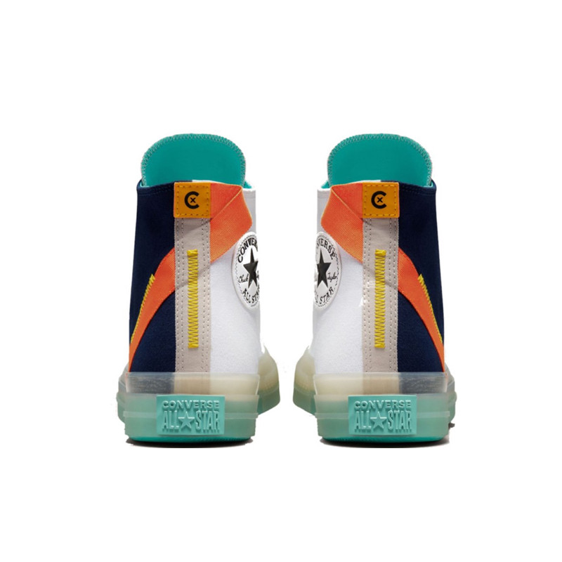 Chuck Taylor All Star CX foto 3