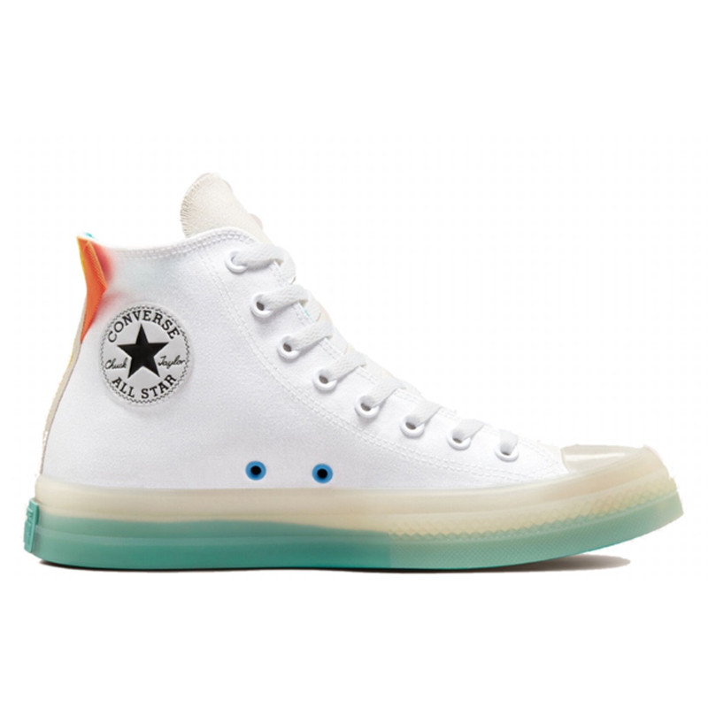 Chuck Taylor All Star CX foto 4