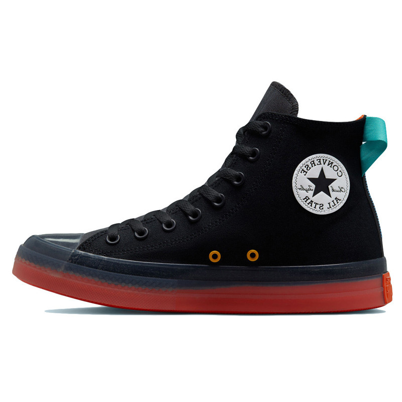 SEPATU SNEAKERS CONVERSE Chuck Taylor All Star CX