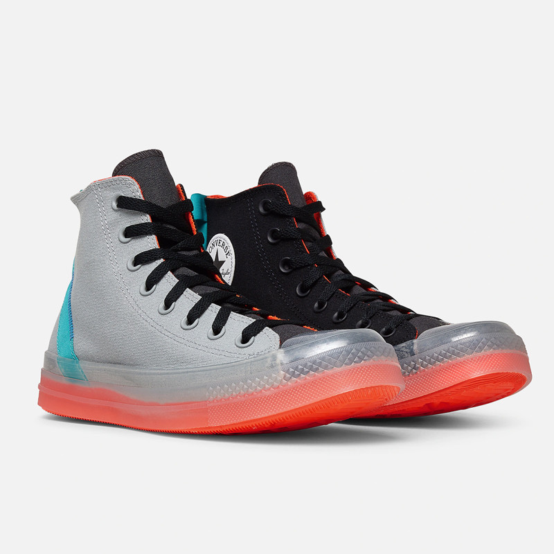 SEPATU SNEAKERS CONVERSE Chuck Taylor All Star CX