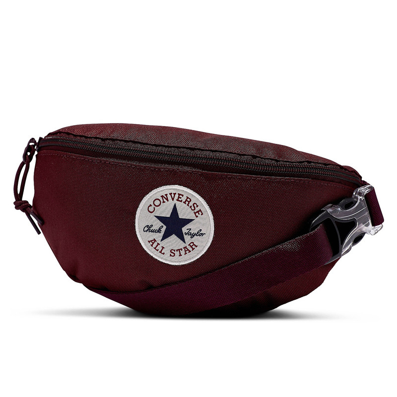 TAS SNEAKERS CONVERSE Sling Pack