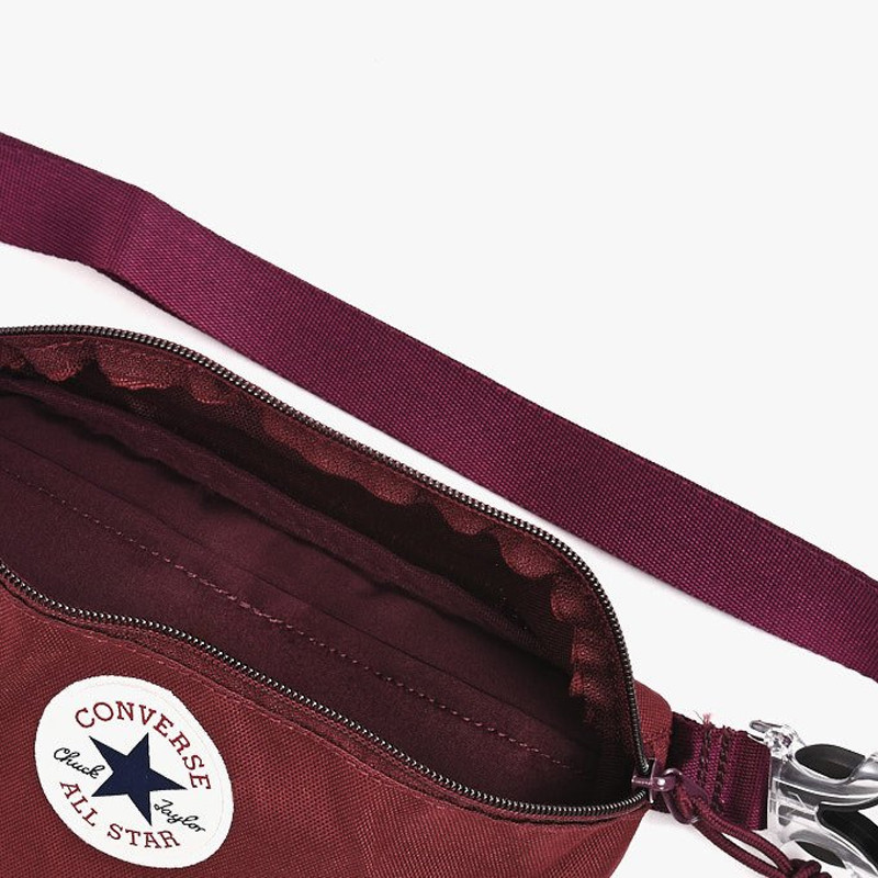 TAS SNEAKERS CONVERSE Sling Pack