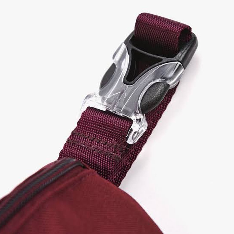 TAS SNEAKERS CONVERSE Sling Pack