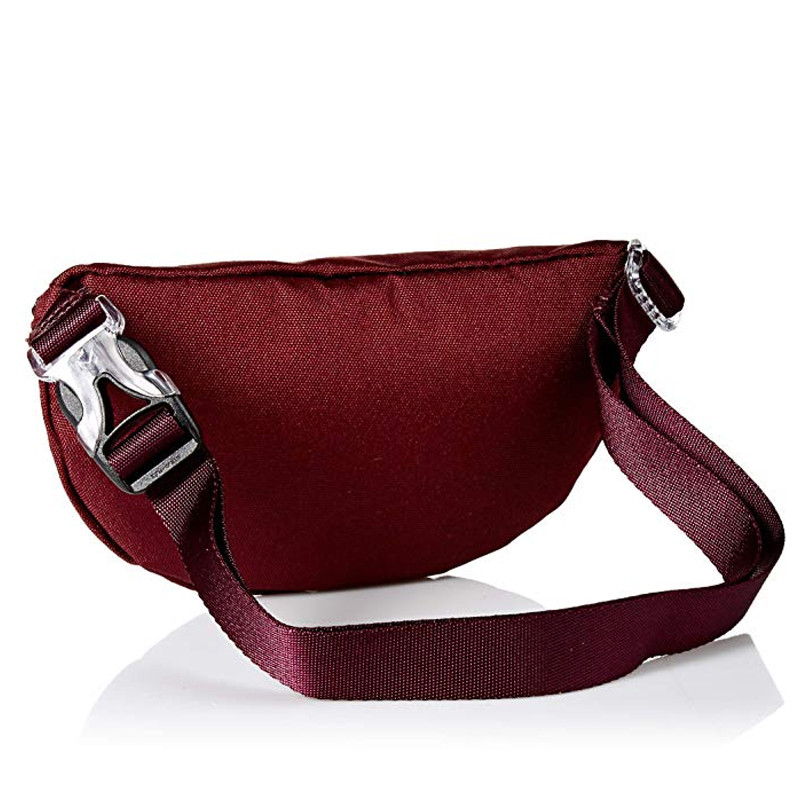 TAS SNEAKERS CONVERSE Sling Pack