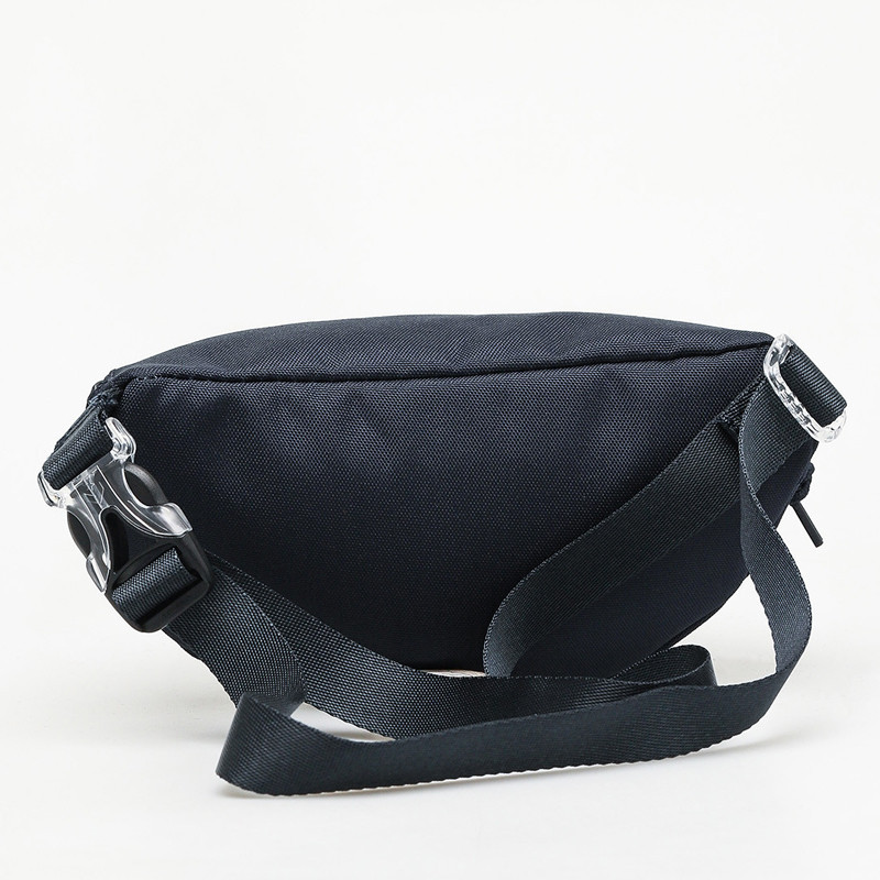TAS SNEAKERS CONVERSE Sling Pack