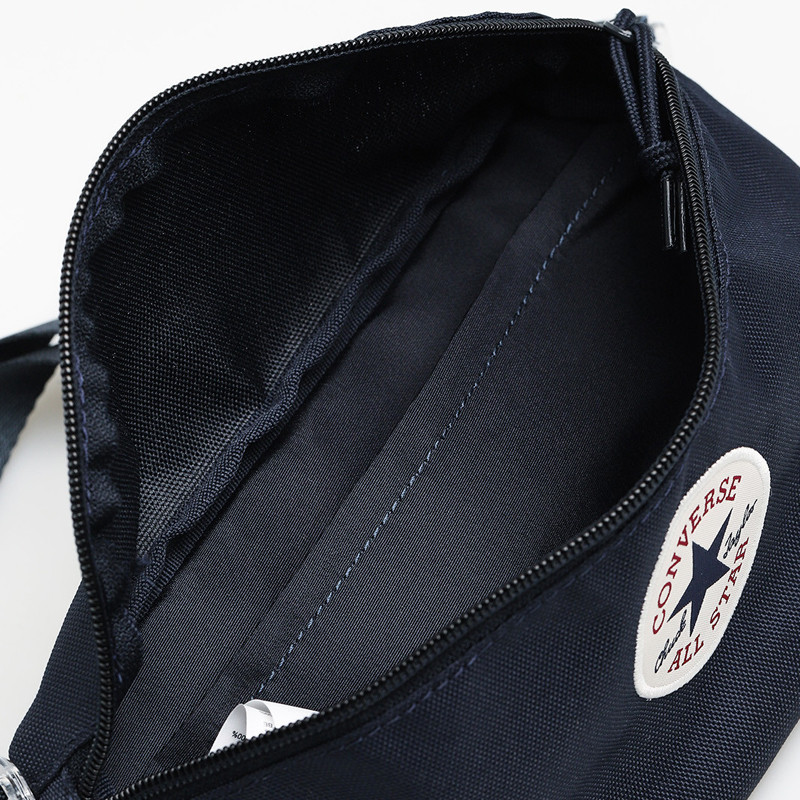 TAS SNEAKERS CONVERSE Sling Pack