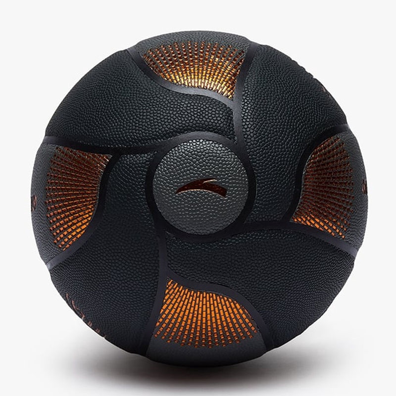 BOLA BASKET ANTA PANACEA