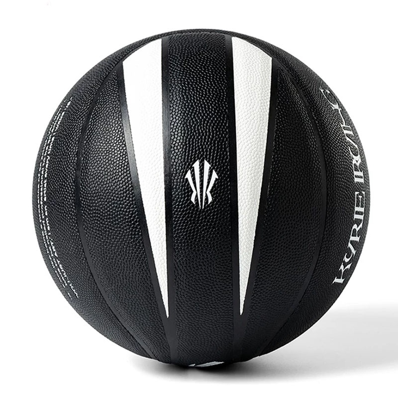 BOLA BASKET ANTA KAI