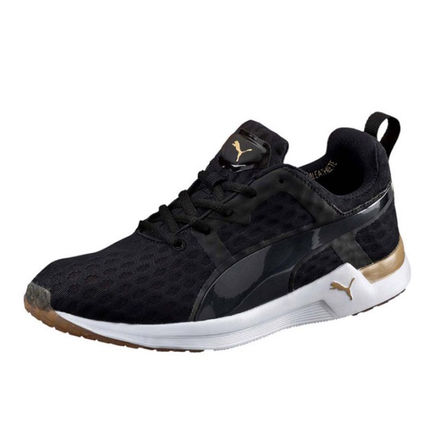 Wmns Pulse XT V2 foto 2