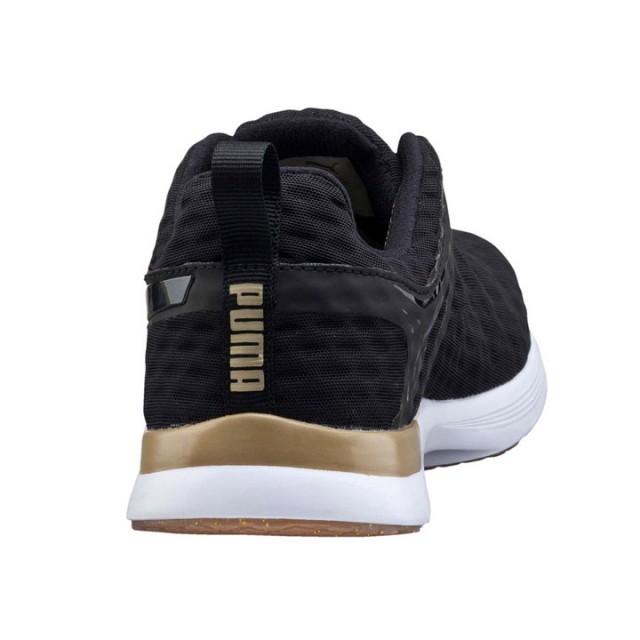 Wmns Pulse XT V2 foto 3
