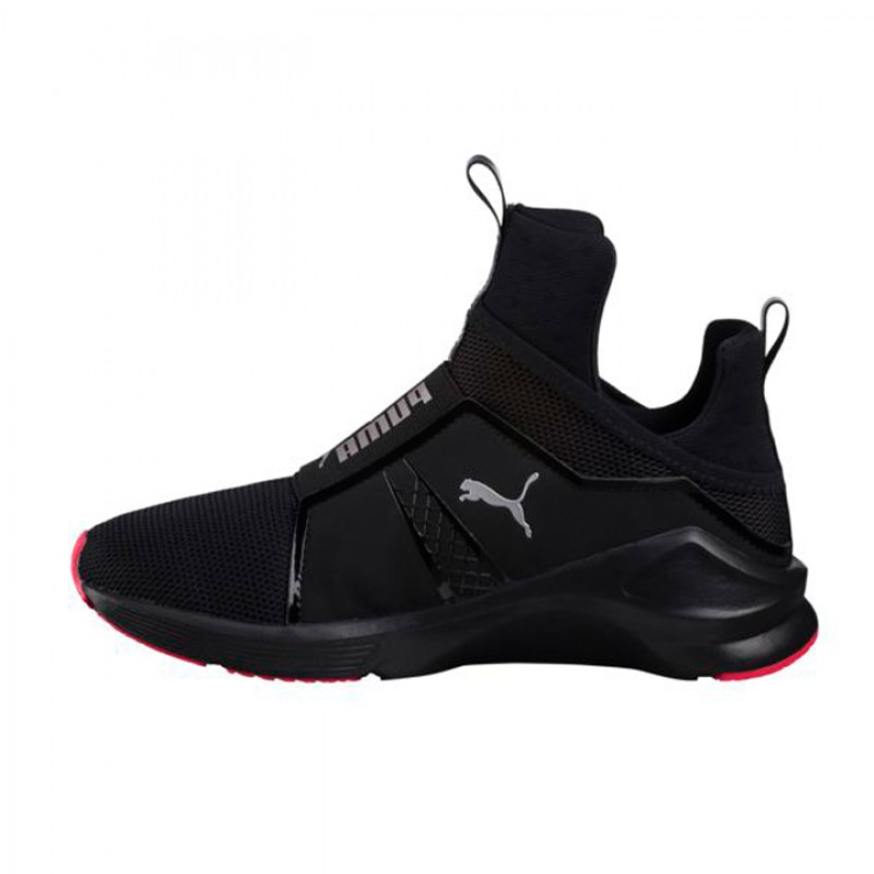 SEPATU SNEAKERS PUMA Wmns Fierce Core