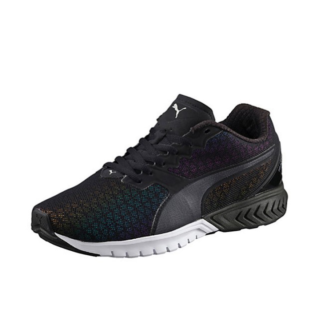 WMNS Ignite Dual Prism foto 2
