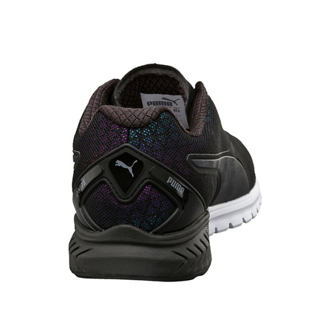 WMNS Ignite Dual Prism foto 3