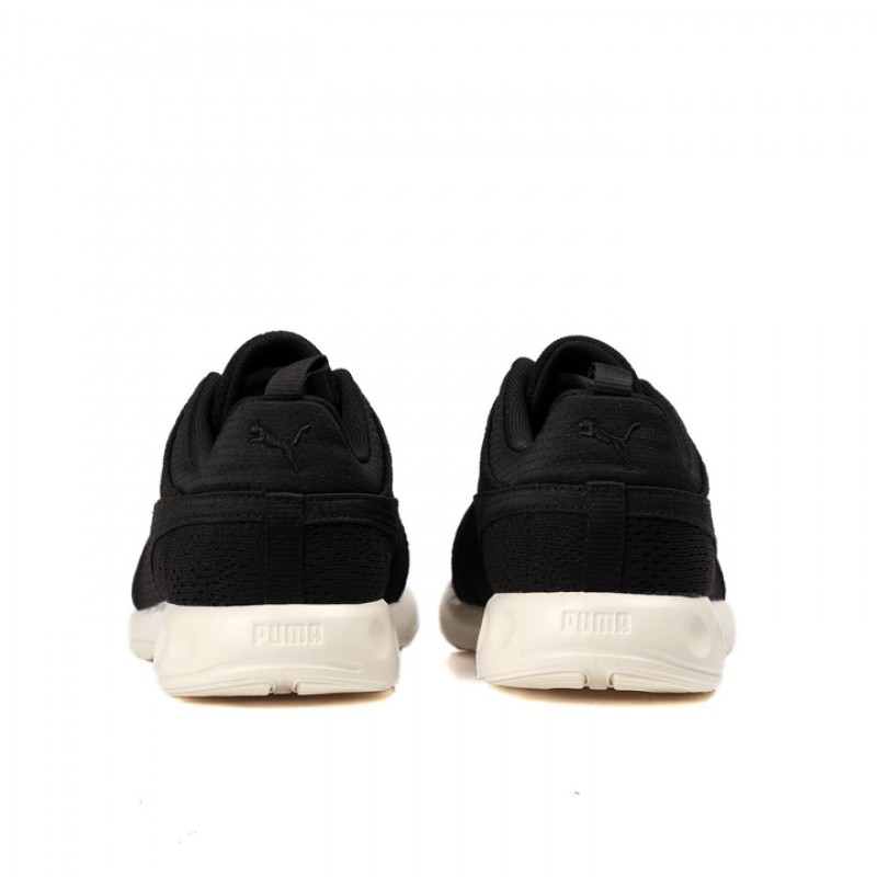 SEPATU LARI PUMA Carson Runner Camo Mesh