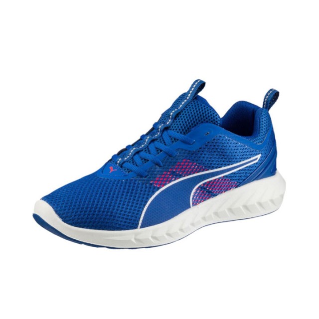 SEPATU LARI PUMA Ignite Ultimate 2