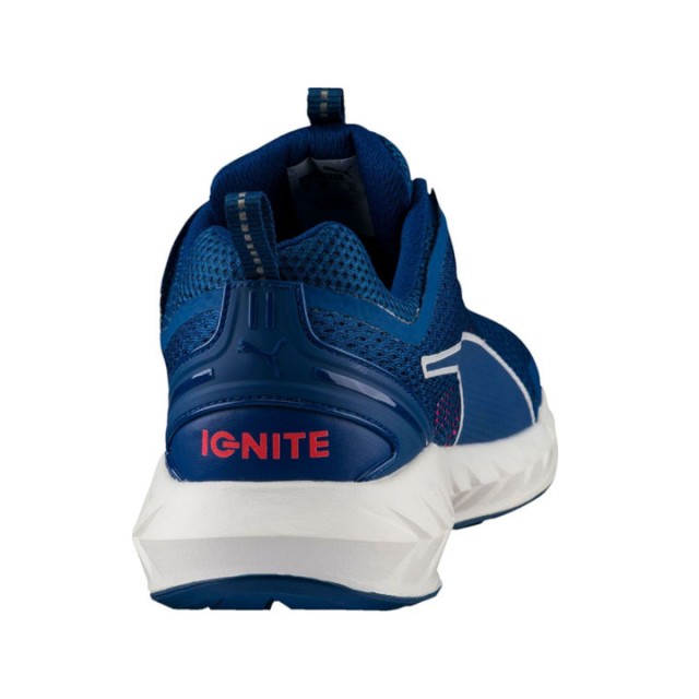 SEPATU LARI PUMA Ignite Ultimate 2