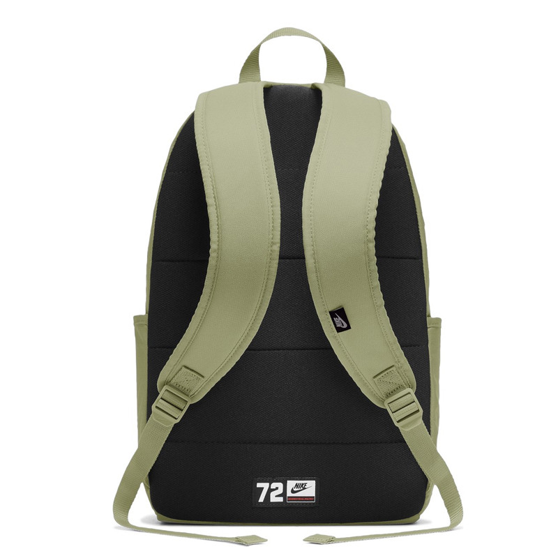 Elemental 2.0 Backpack foto 2