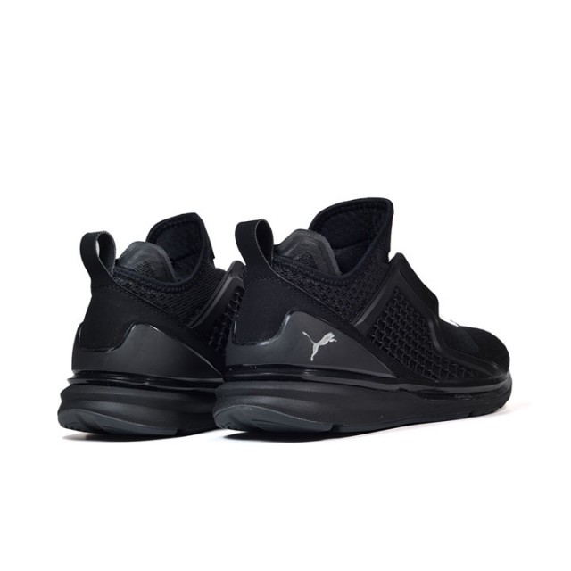 SEPATU SNEAKERS PUMA Ignite Limitless
