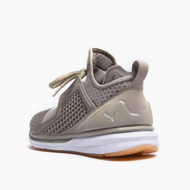 SEPATU SNEAKERS PUMA Ignite Limitless