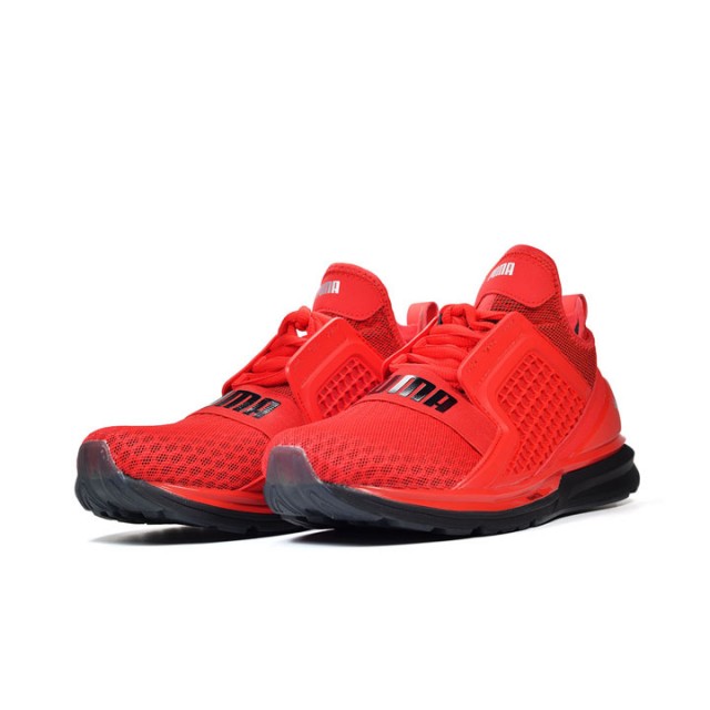 SEPATU SNEAKERS PUMA Ignite Limitless