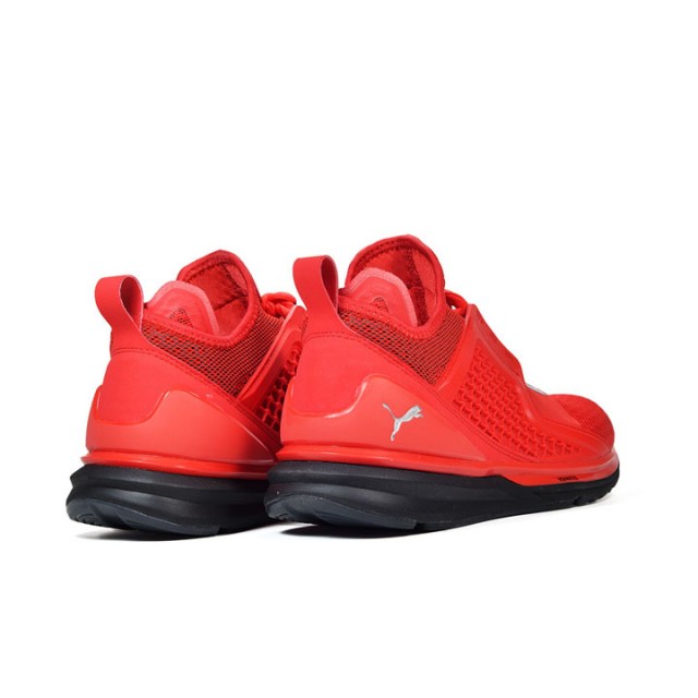 SEPATU SNEAKERS PUMA Ignite Limitless