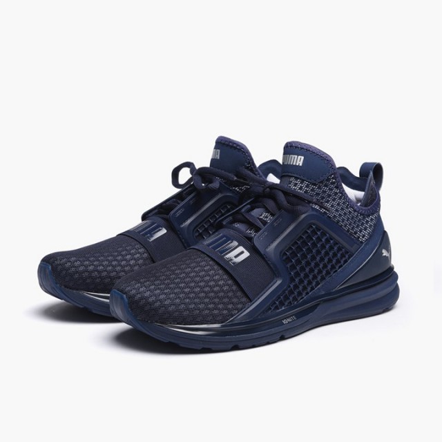 SEPATU SNEAKERS PUMA Ignite Limitless