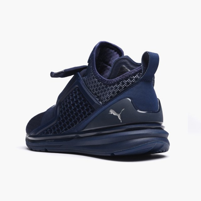 SEPATU SNEAKERS PUMA Ignite Limitless