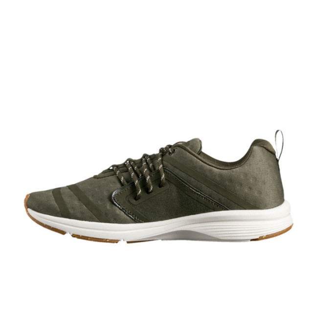 SEPATU LARI PUMA Wmns Pulse Ignite XT VR