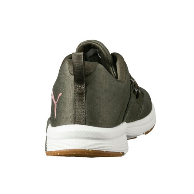 SEPATU LARI PUMA Wmns Pulse Ignite XT VR