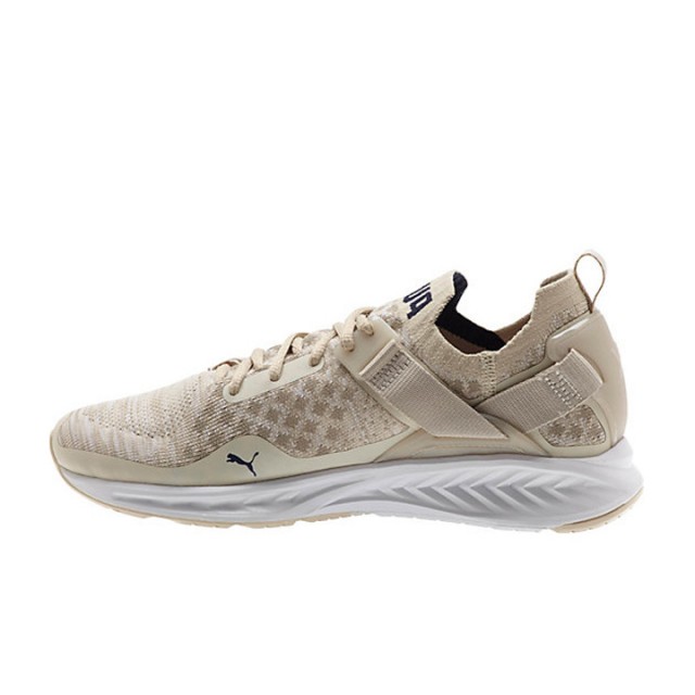 Harga puma ignite evoknit clearance