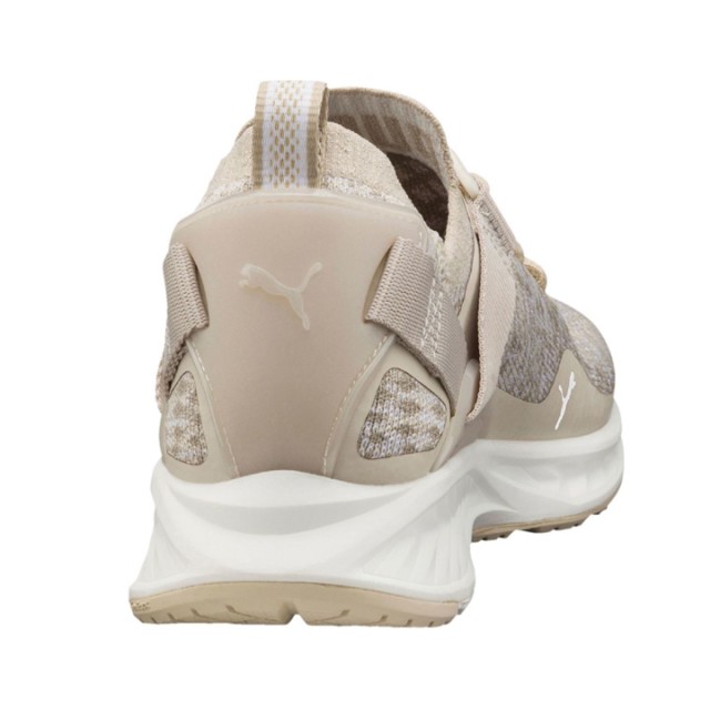 WMNS Ignite Evoknit Lo Pavement foto 3
