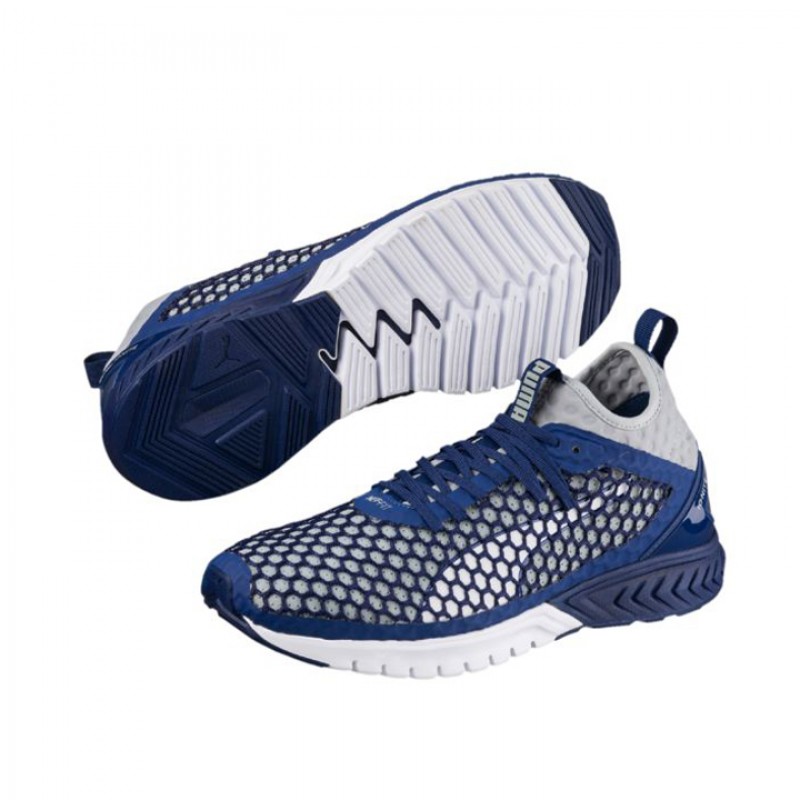 Ignite Dual Netfit  foto 2