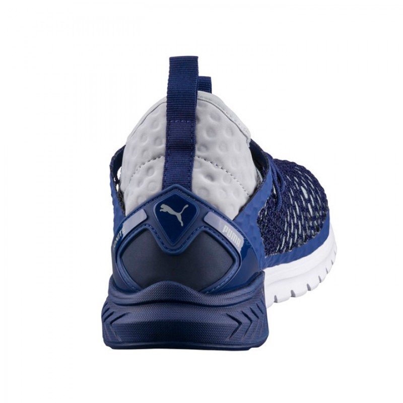 Ignite Dual Netfit  foto 3
