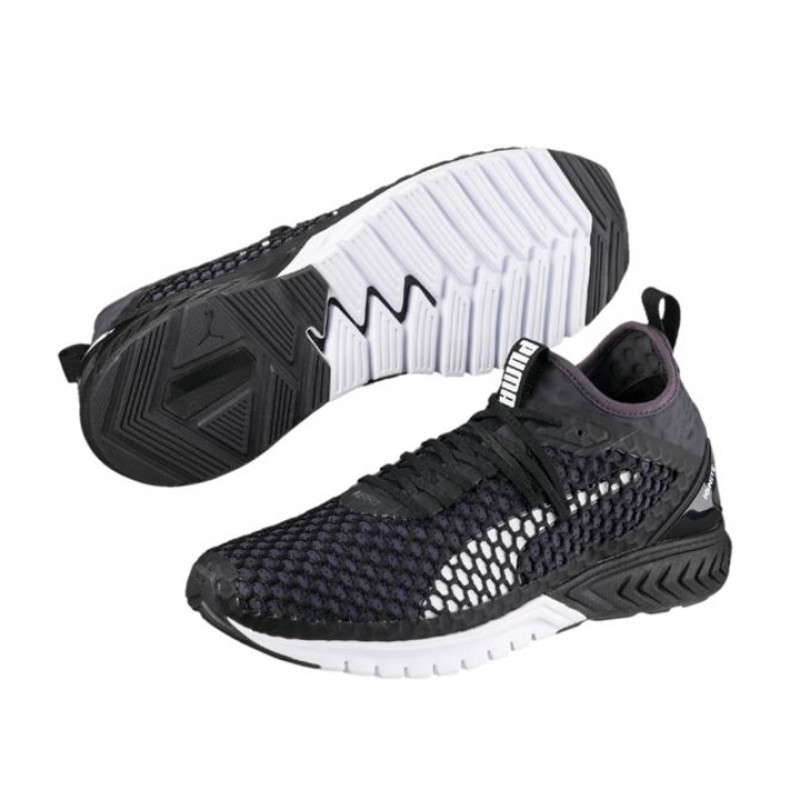 Ignite Dual Netfit  foto 2