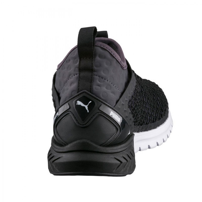 Ignite Dual Netfit  foto 3
