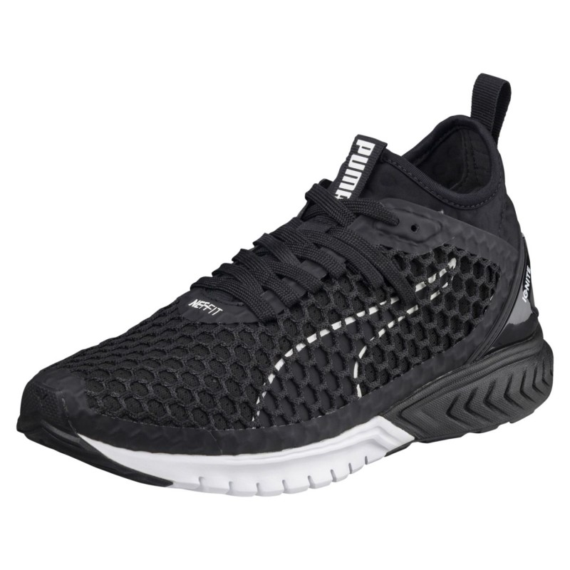 Wmns Ignite Dual Netfit foto 2