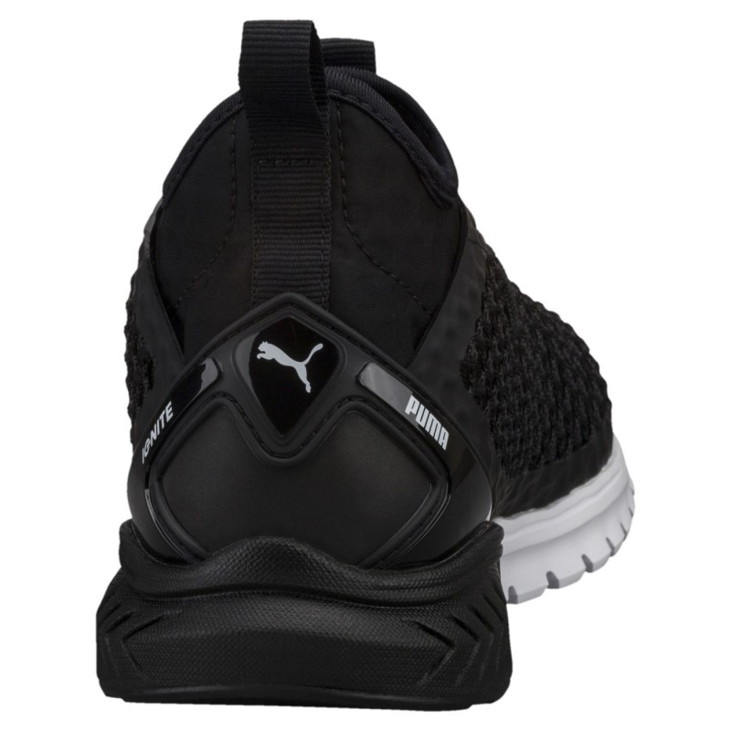 Wmns Ignite Dual Netfit foto 3