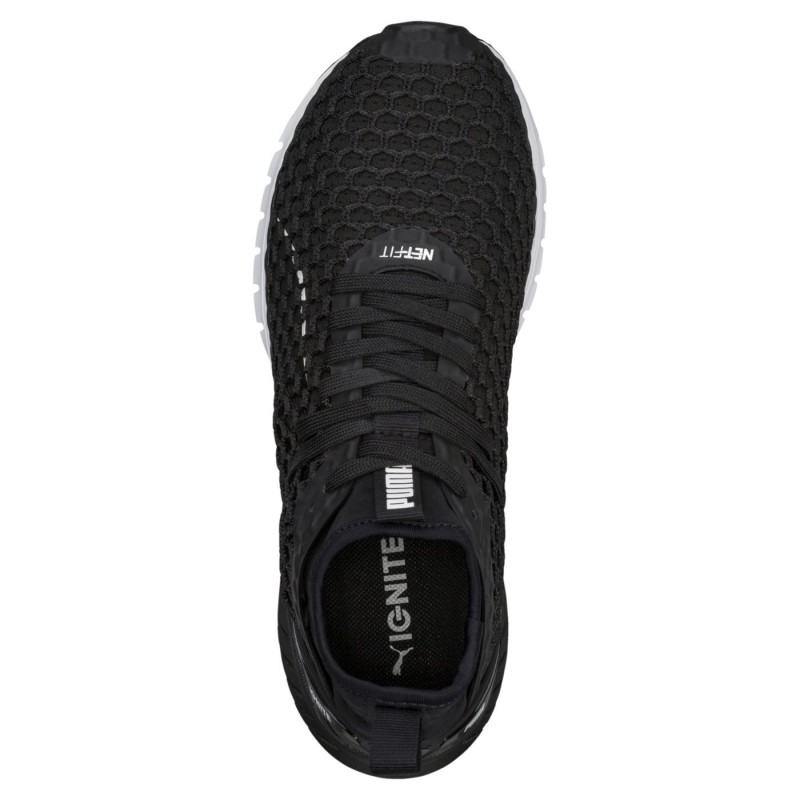 Wmns Ignite Dual Netfit foto 4