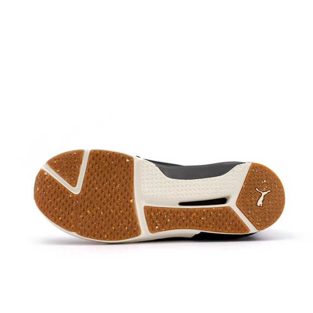 Wmns Fierce Rope VR foto 2
