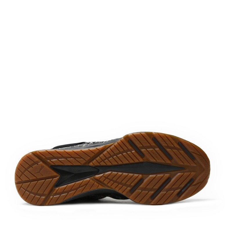 SEPATU SNEAKERS PUMA Ignite Evoknit Hypernature