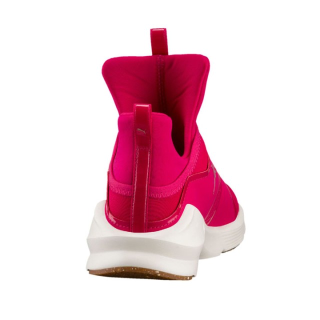 SEPATU SNEAKERS PUMA Wmns Fierce VR