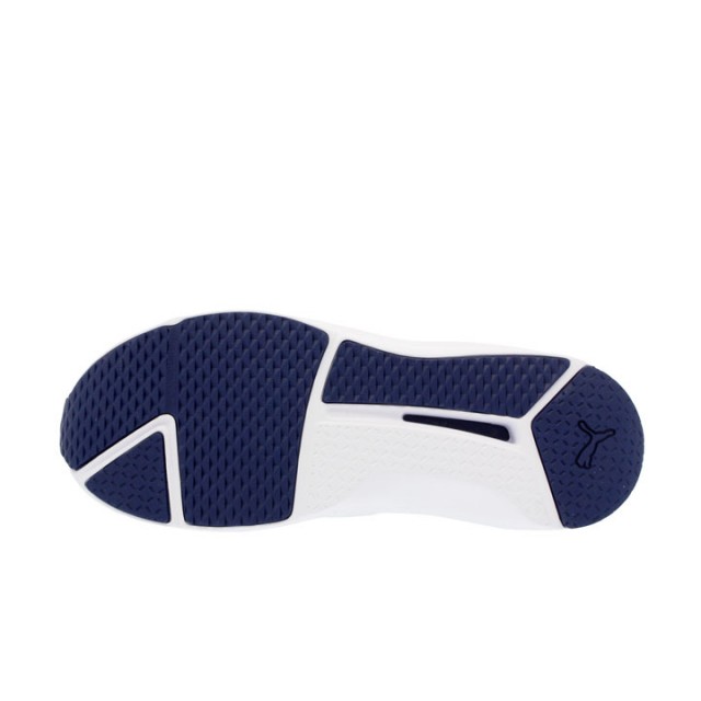 SEPATU SNEAKERS PUMA Wmns Fierce Core Surf