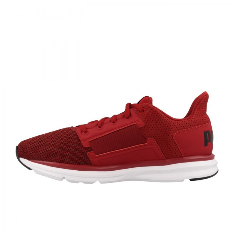 SEPATU TRAINING PUMA Enzo Street
