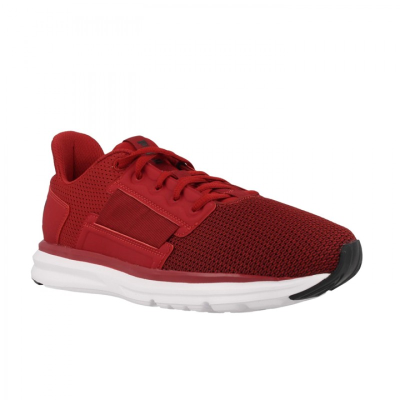 SEPATU TRAINING PUMA Enzo Street