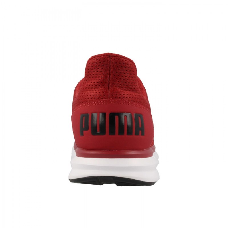 SEPATU TRAINING PUMA Enzo Street