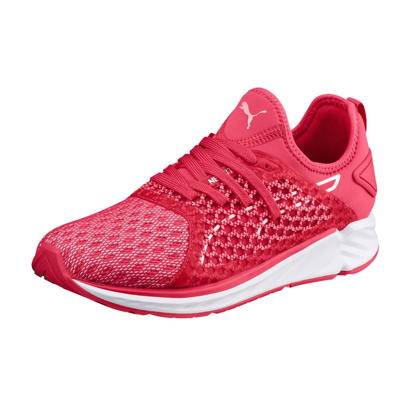 Wmns Ignite 4 Netfit foto 2
